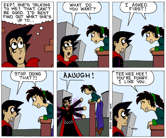 © Rudi Gunther 2002