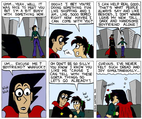 © Rudi Gunther 2002