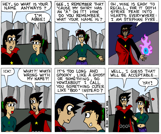 © Rudi Gunther 2002