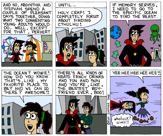 © Rudi Gunther 2002