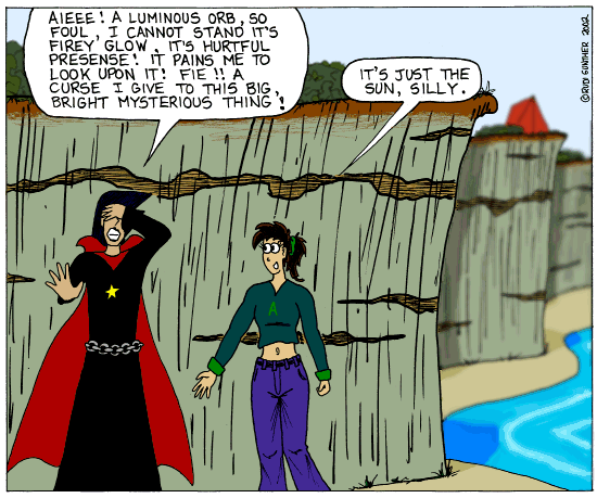 © Rudi Gunther 2002