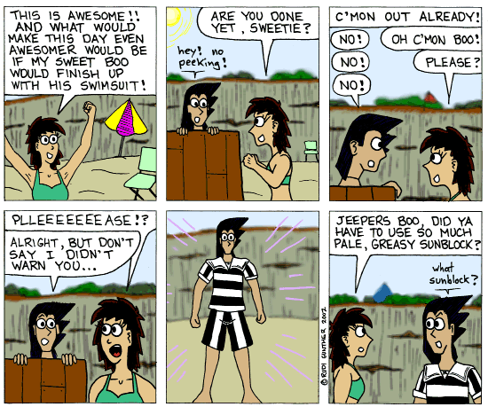 © Rudi Gunther 2002