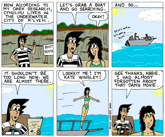 © Rudi Gunther 2002