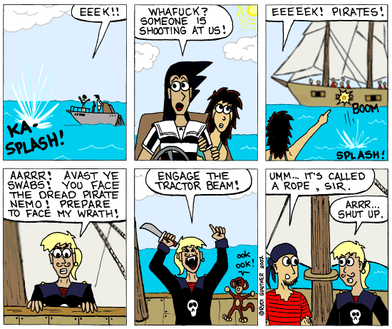 © Rudi Gunther 2002