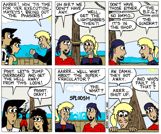 © Rudi Gunther 2002