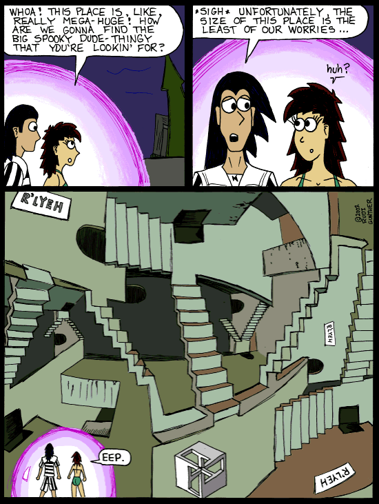 © Rudi Gunther 2002