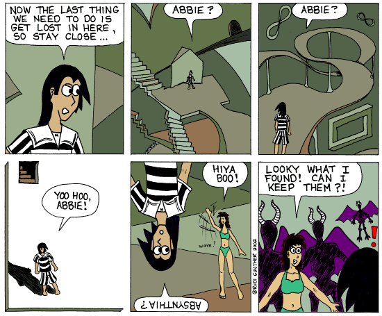 © Rudi Gunther 2002