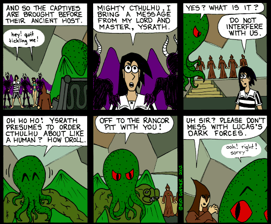 © Rudi Gunther 2002