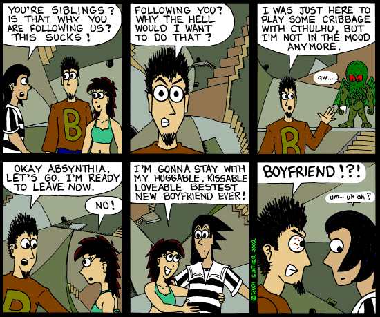 © Rudi Gunther 2002