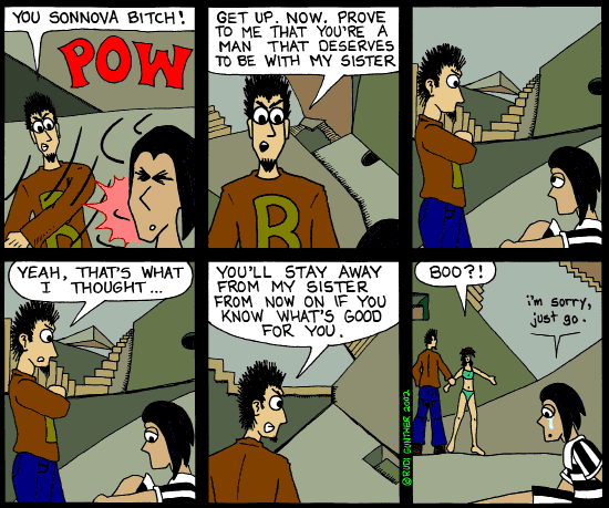 © Rudi Gunther 2002