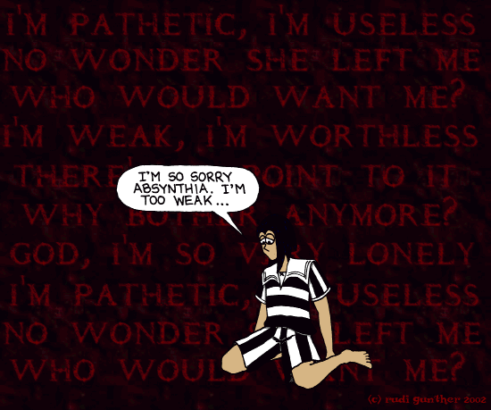 © Rudi Gunther 2002