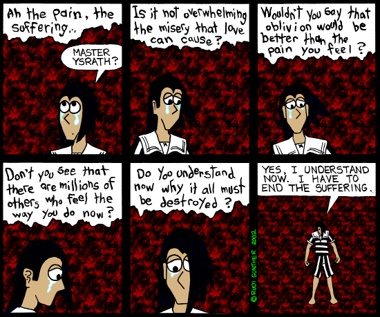 © Rudi Gunther 2002