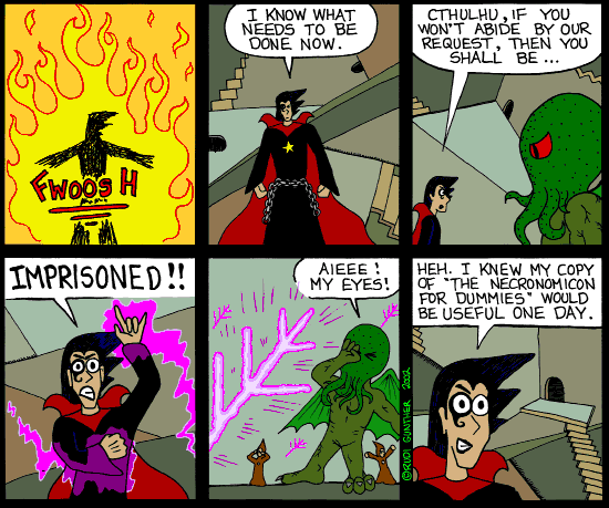 © Rudi Gunther 2002