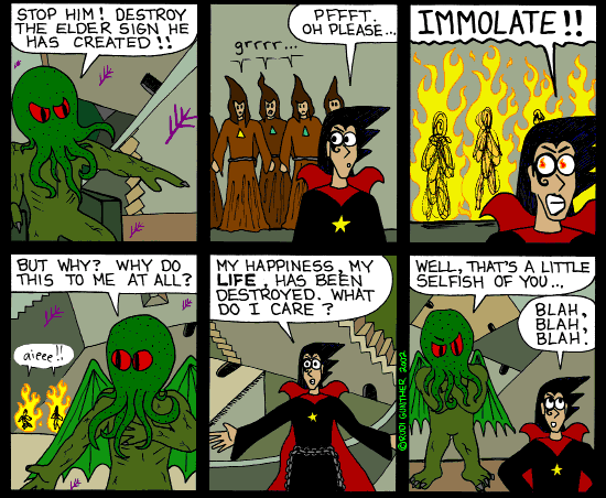 © Rudi Gunther 2002