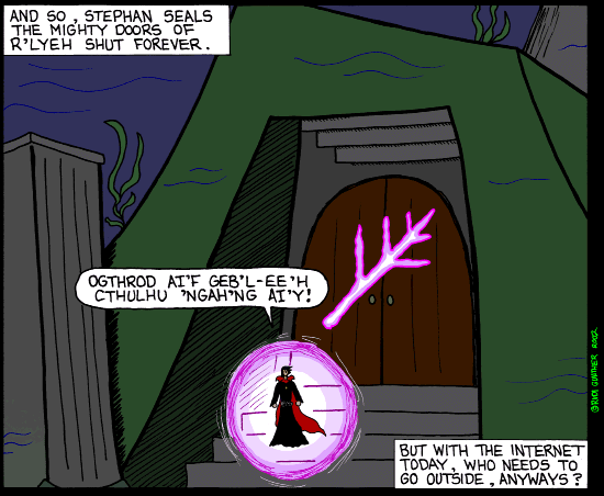 © Rudi Gunther 2002