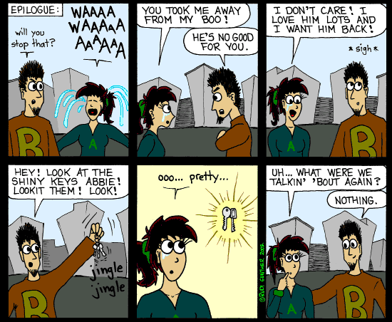 © Rudi Gunther 2002