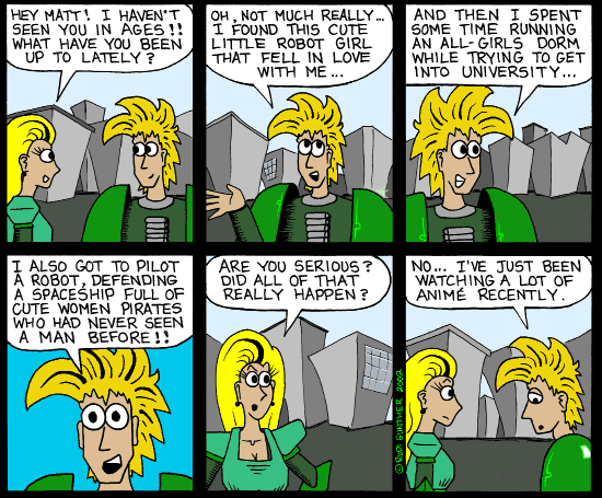 © Rudi Gunther 2002