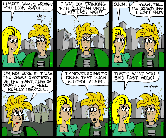 © Rudi Gunther 2002