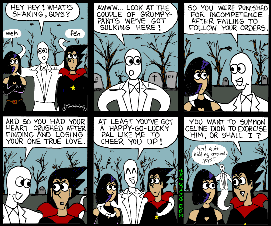 © Rudi Gunther 2002