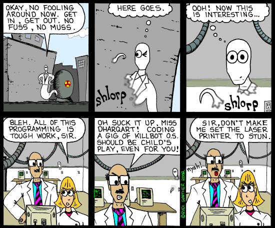 © Rudi Gunther 2002