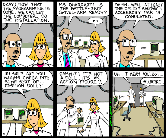 © Rudi Gunther 2002