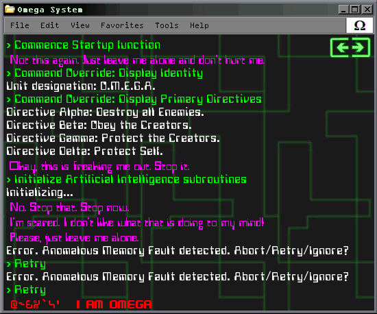 © Rudi Gunther 2002