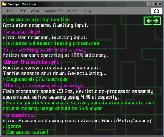 © Rudi Gunther 2002