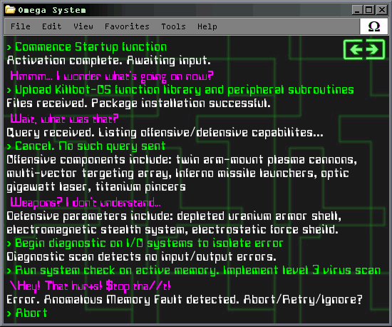 © Rudi Gunther 2002