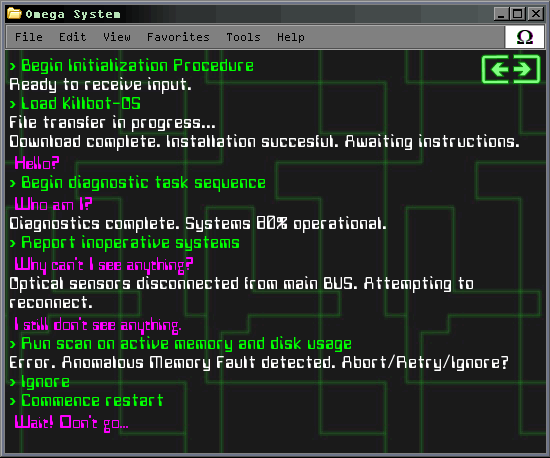 © Rudi Gunther 2002