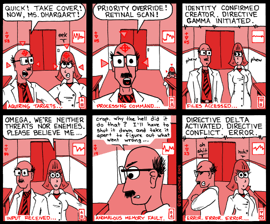 © Rudi Gunther 2002