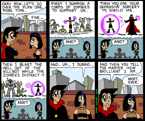 © Rudi Gunther 2002