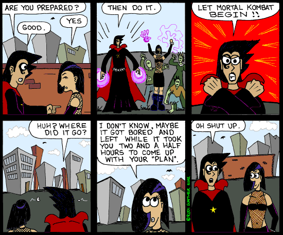 © Rudi Gunther 2002