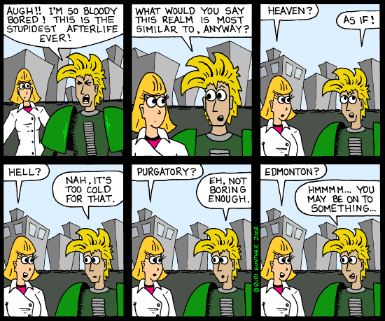 © Rudi Gunther 2002