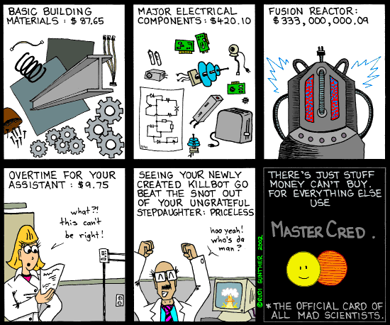 © Rudi Gunther 2002