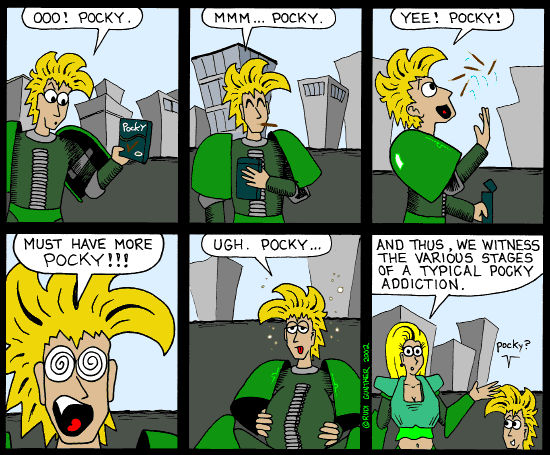 © Rudi Gunther 2002