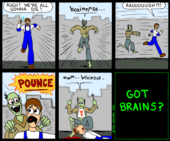 © Rudi Gunther 2002