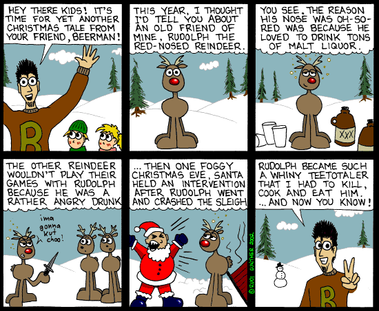 © Rudi Gunther 2002