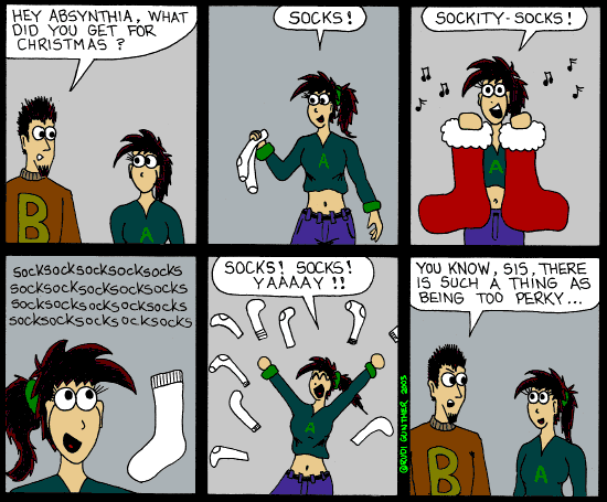 © Rudi Gunther 2003