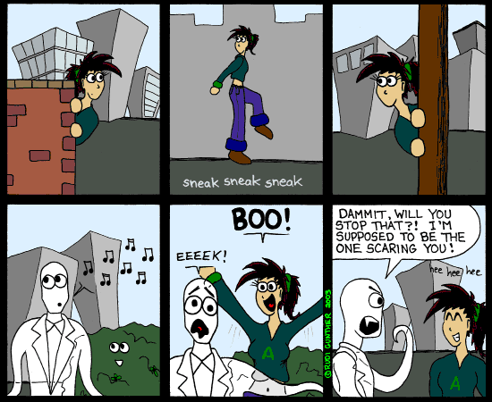 © Rudi Gunther 2003