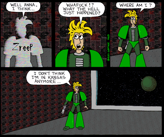 © Rudi Gunther 2003