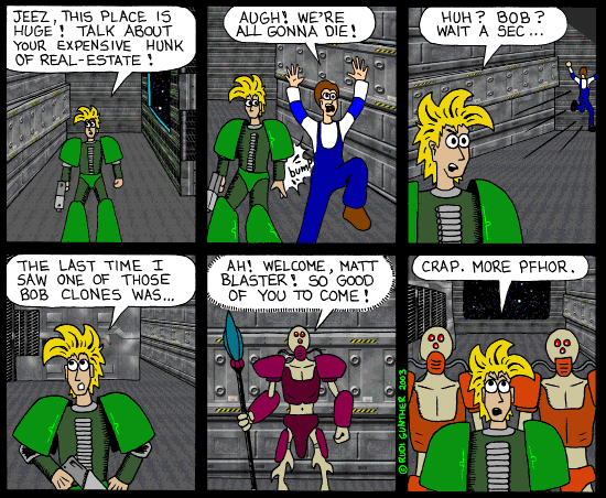 © Rudi Gunther 2003