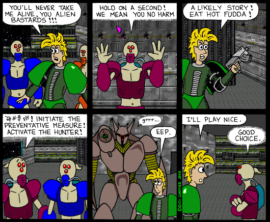 © Rudi Gunther 2003