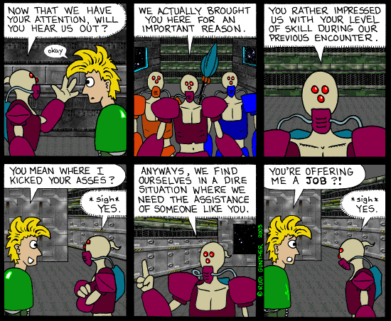 © Rudi Gunther 2003