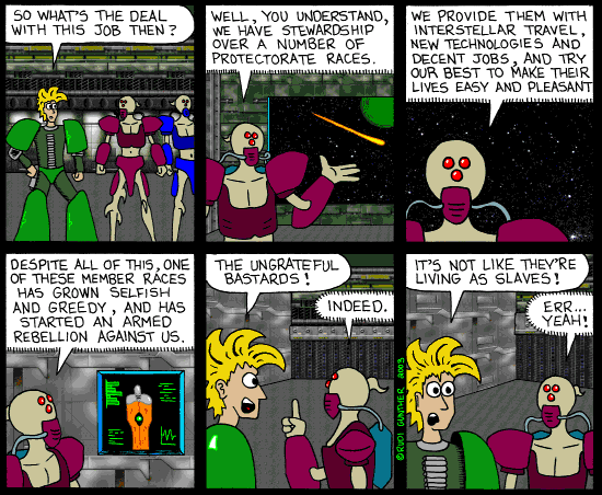 © Rudi Gunther 2003