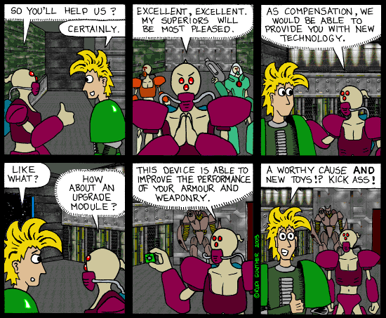 © Rudi Gunther 2003