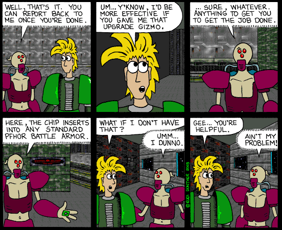 © Rudi Gunther 2003