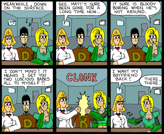 © Rudi Gunther 2003