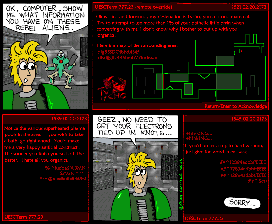 © Rudi Gunther 2003