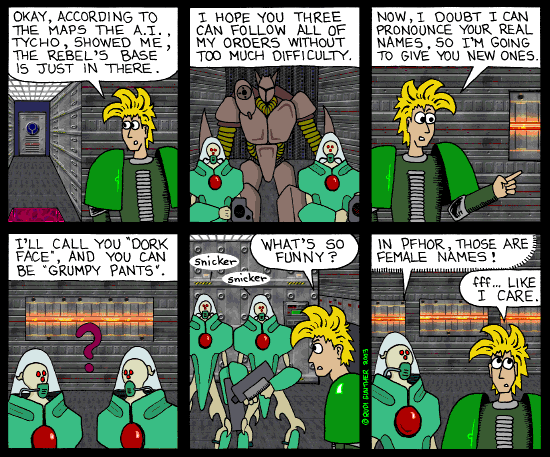 © Rudi Gunther 2003