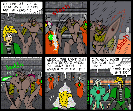 © Rudi Gunther 2003